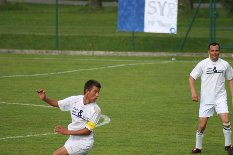 gal/24. Spieltag- SV Reischach-Muehlbach/2007-06-02 SVR - Vintl 205.jpg